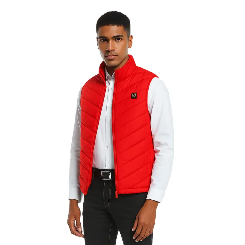 Image du produit 16
