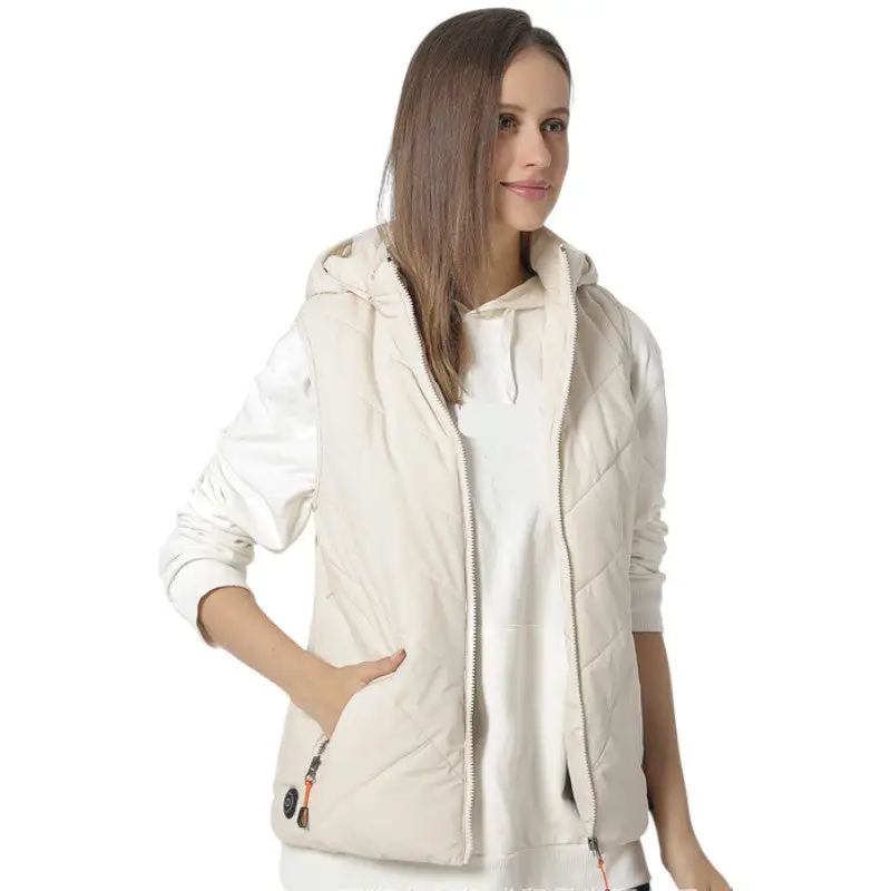 Image du produit 12