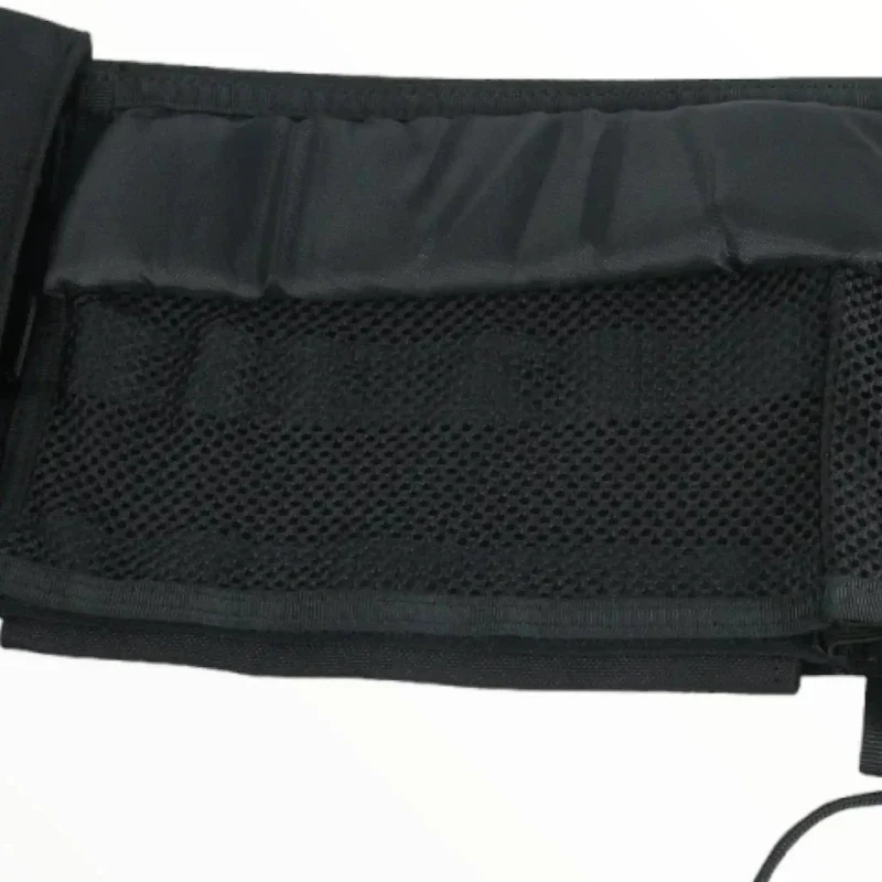 Image du produit 15