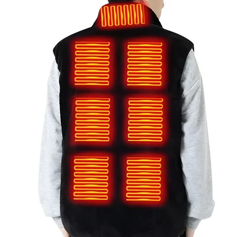 Image du produit 16