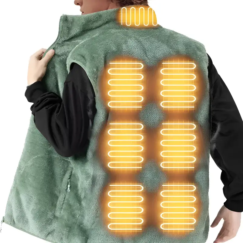 Image du produit 25