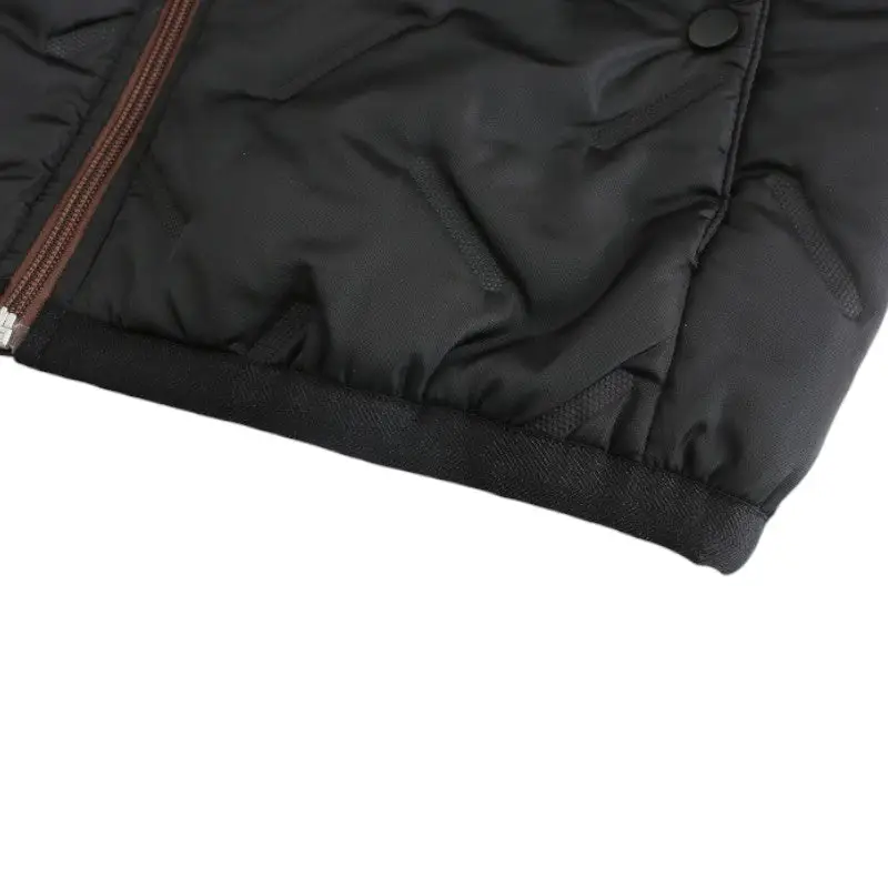 Image du produit 10