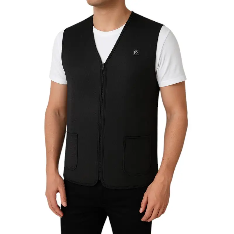 Image du produit 11
