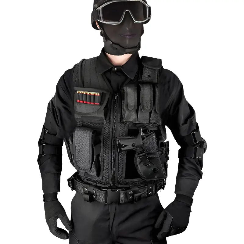 Image du produit 4