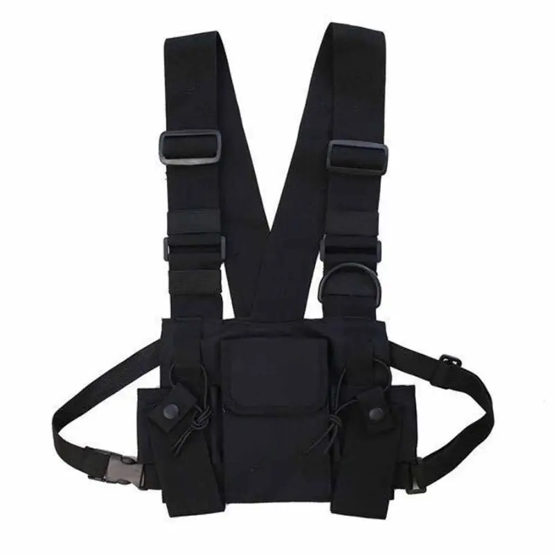 Image du produit 11