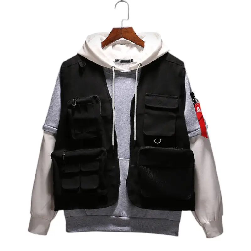 Image du produit 8