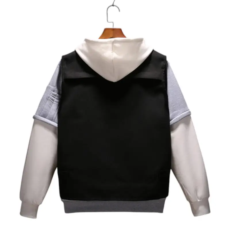 Image du produit 9