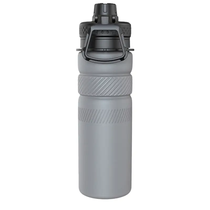 Image du produit 12