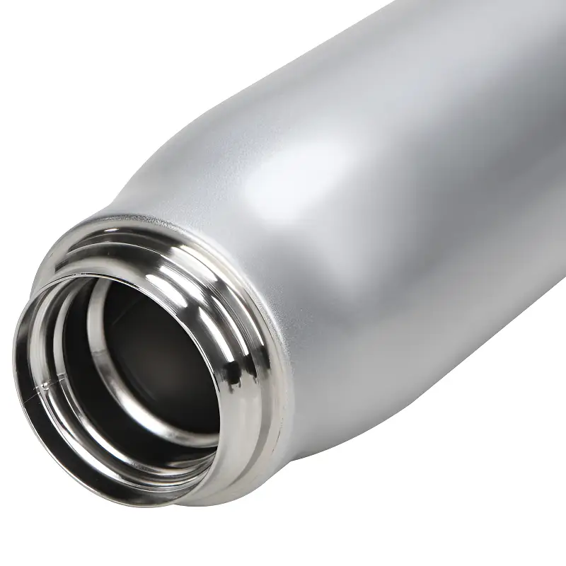 Image du produit 14