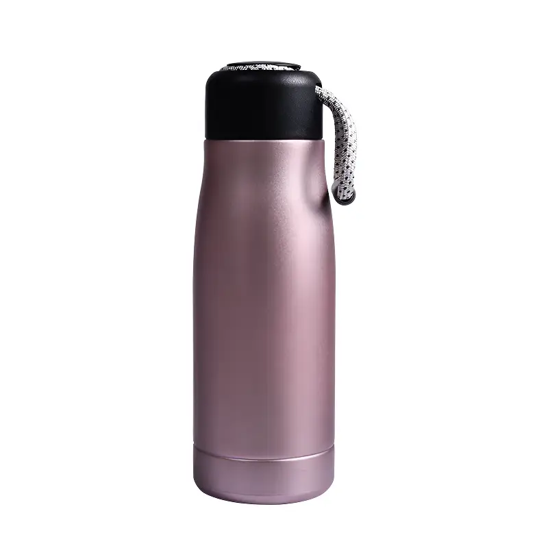 Image du produit 15
