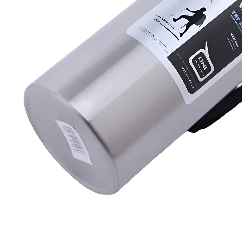 Image du produit 20