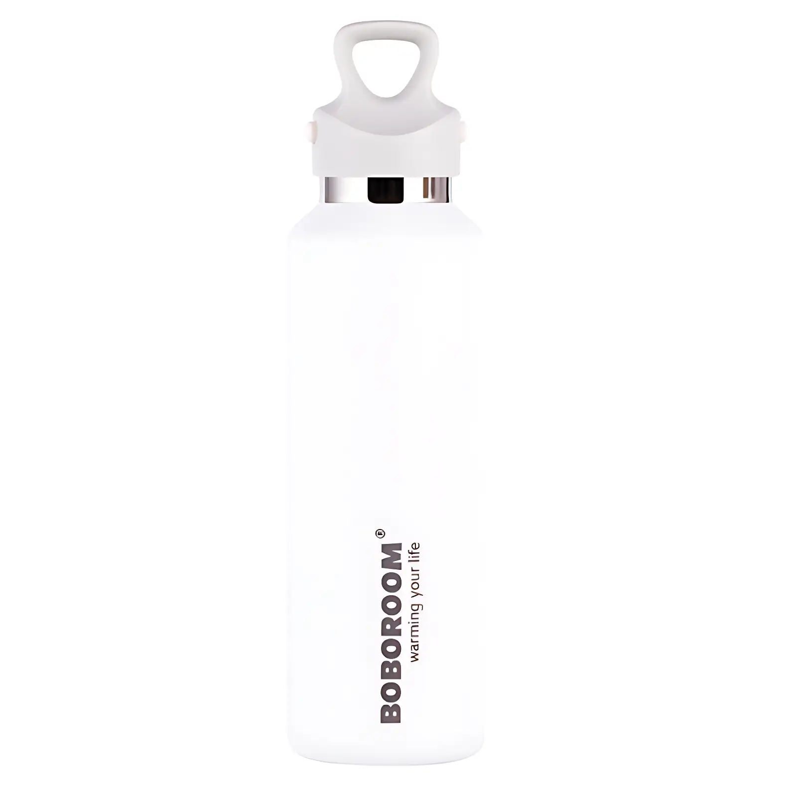 Image du produit 12