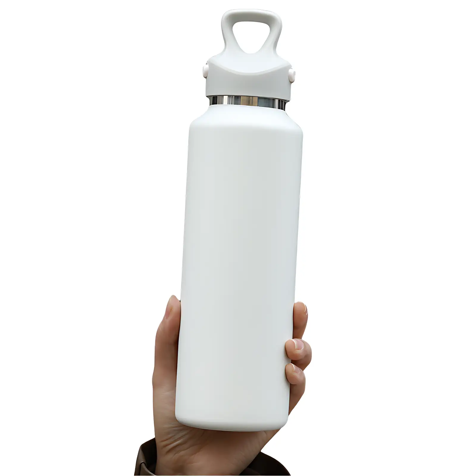 Image du produit 13
