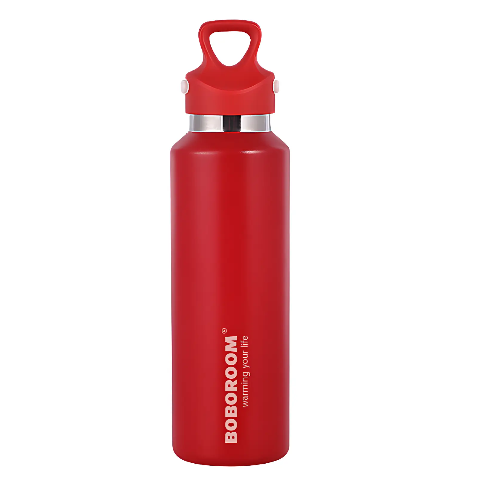 Image du produit 14