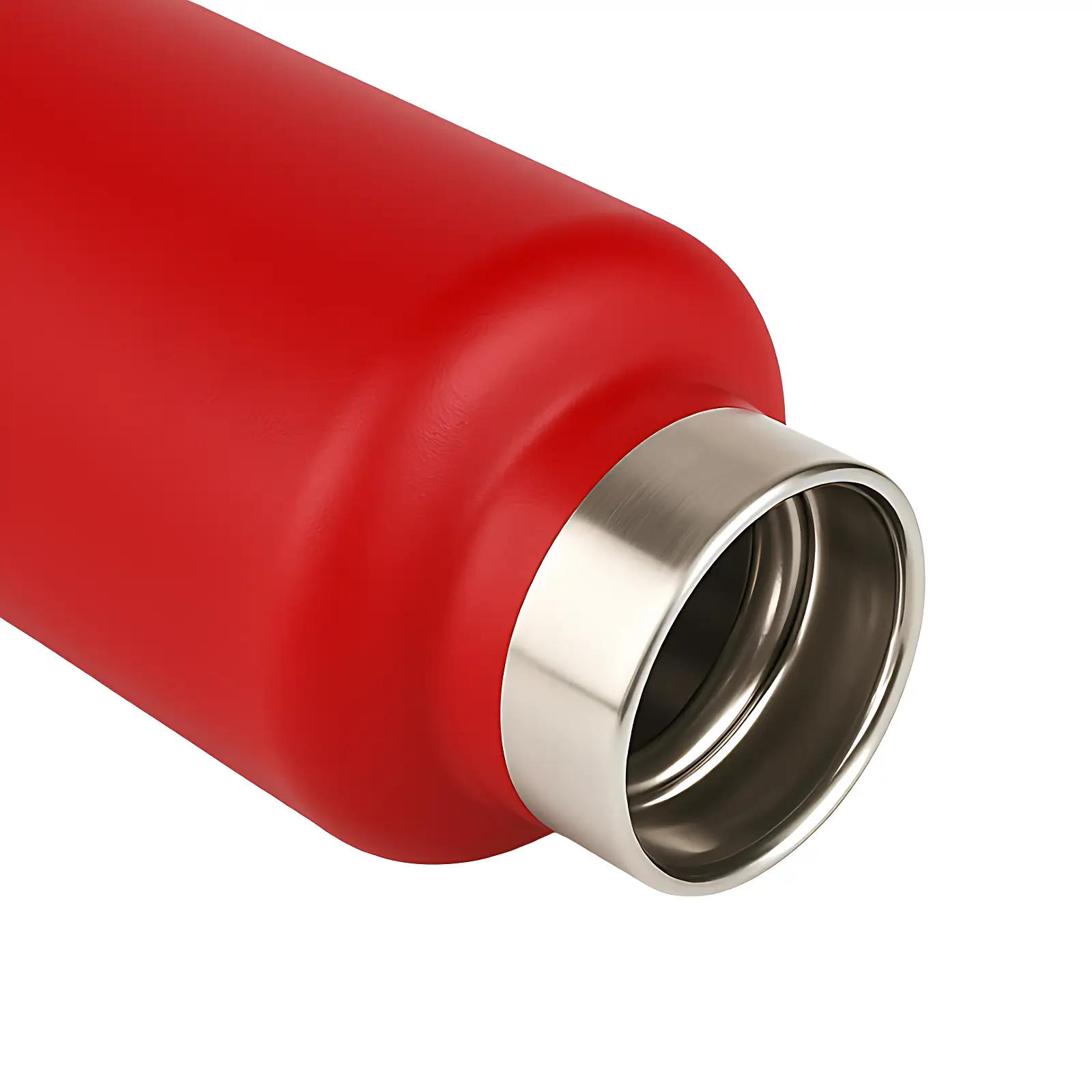 Image du produit 15