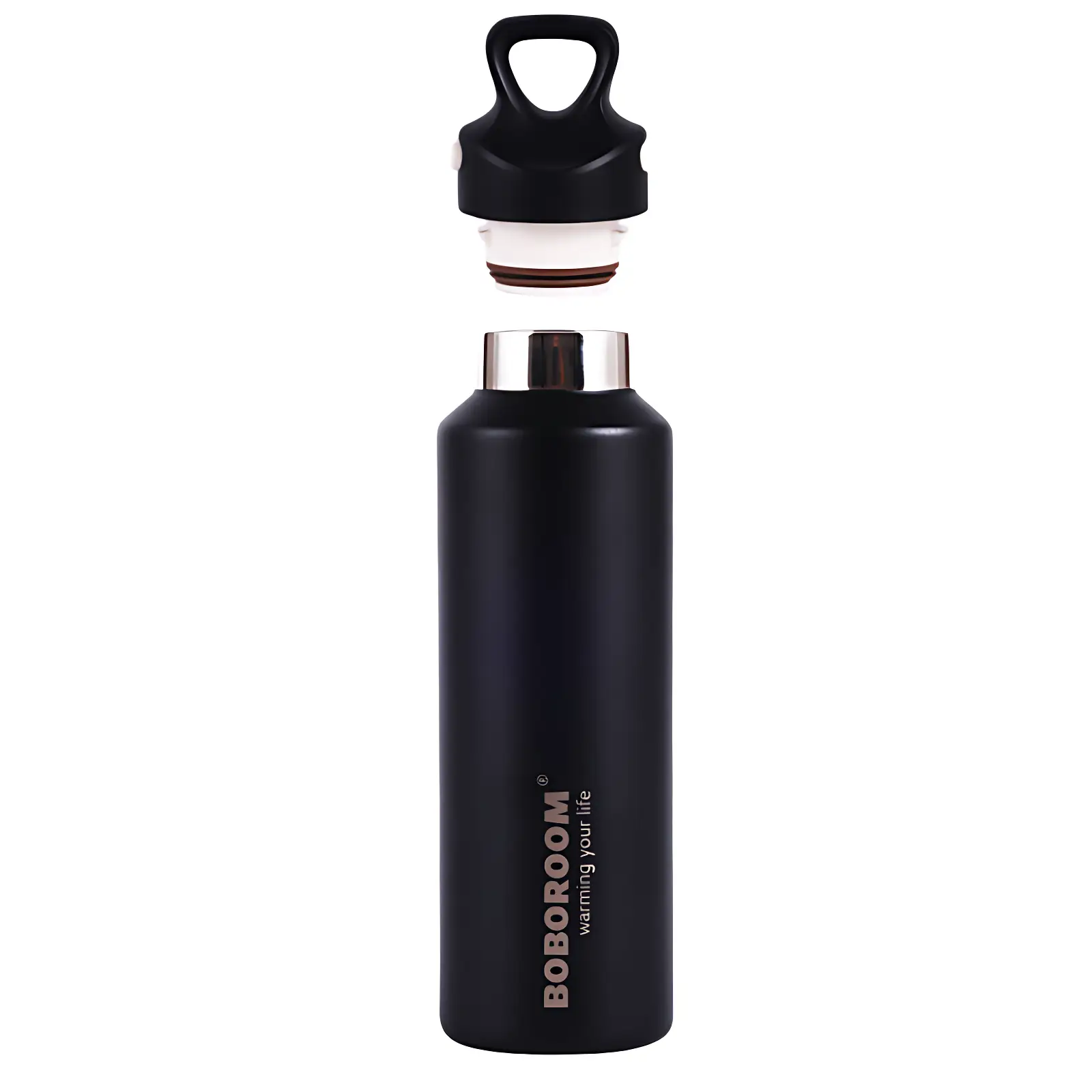 Image du produit 8