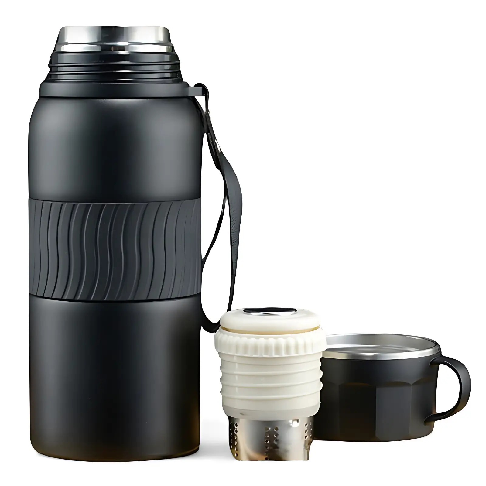 Image du produit 7