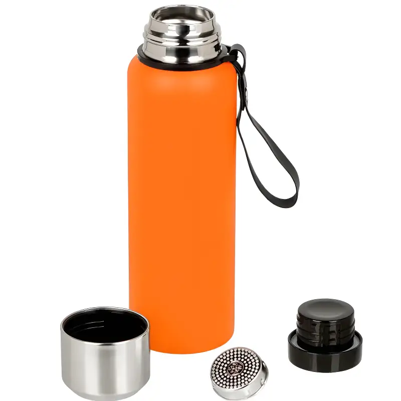 Image du produit 15