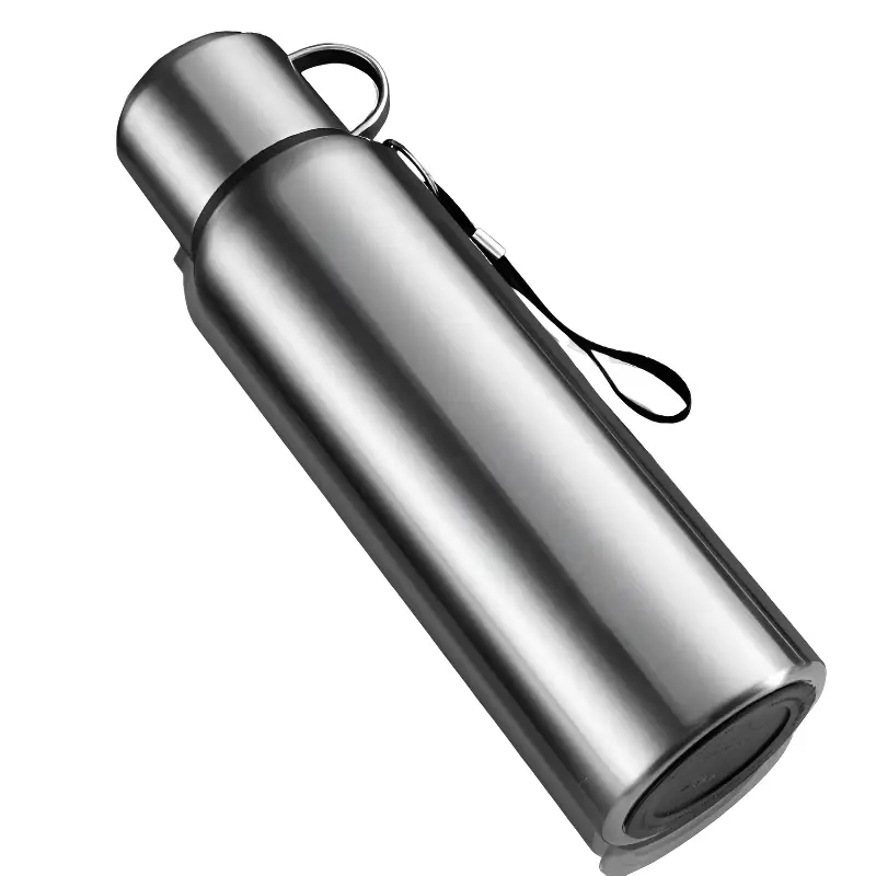 Image du produit 8