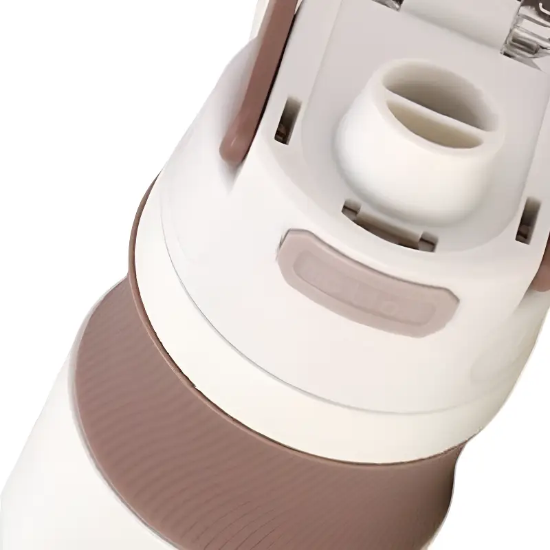 Image du produit 18