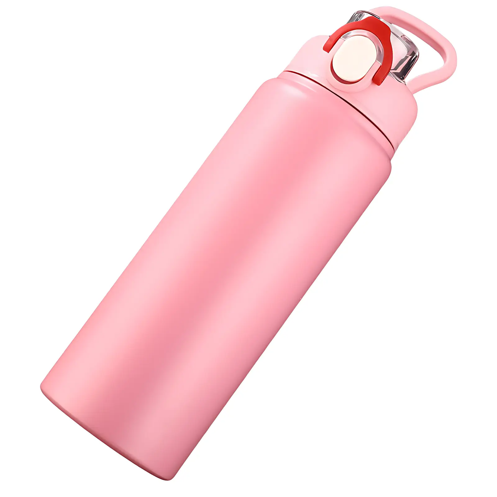 Image du produit 13