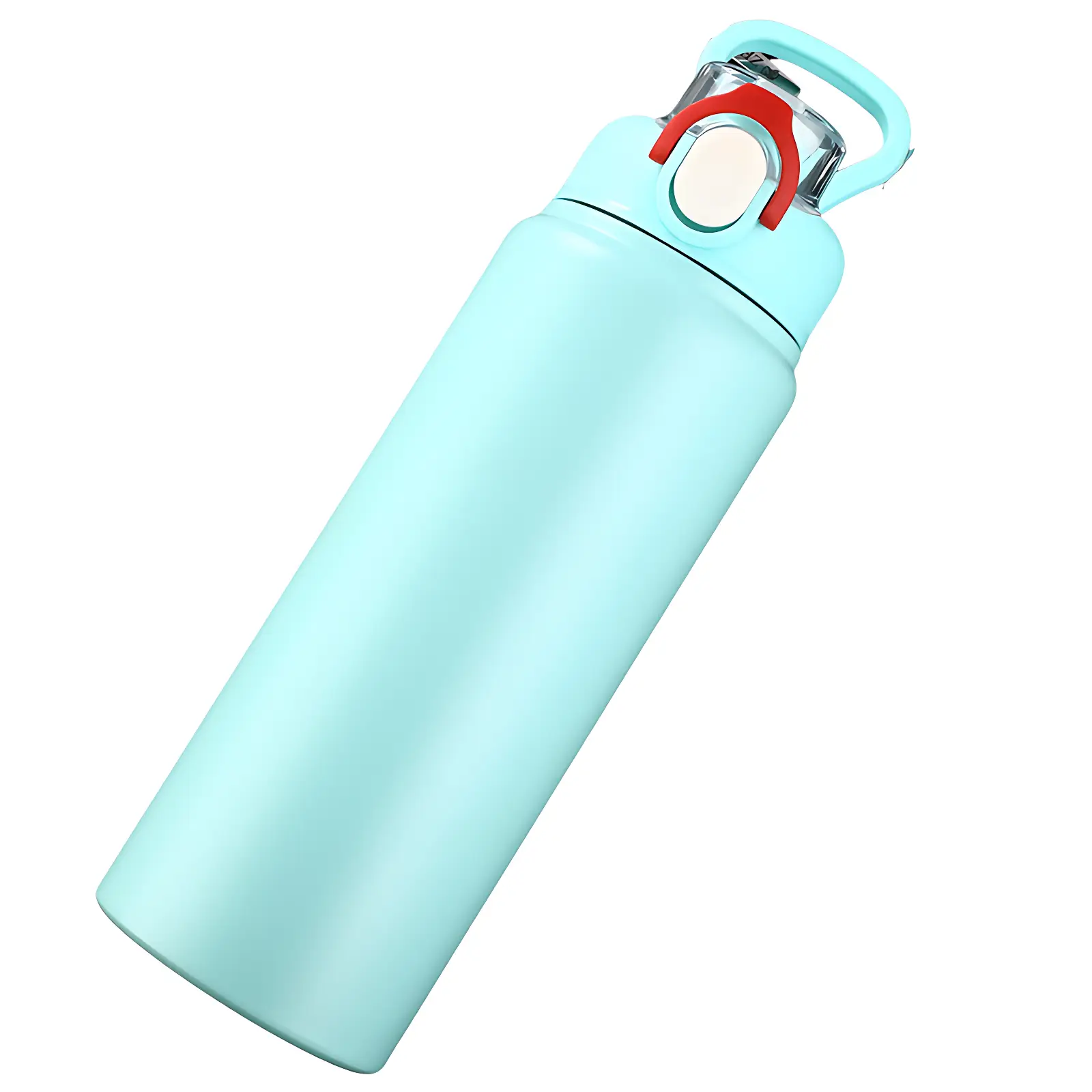 Image du produit 14