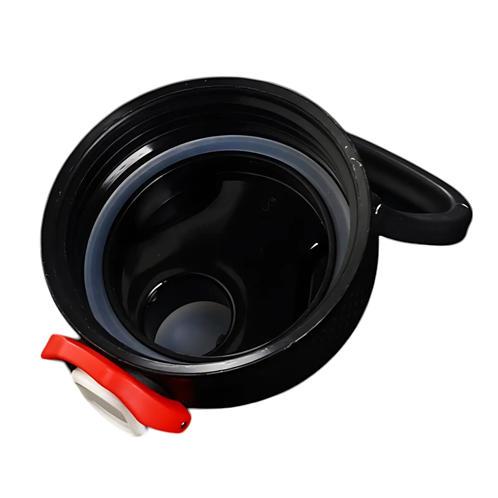 Image du produit 6