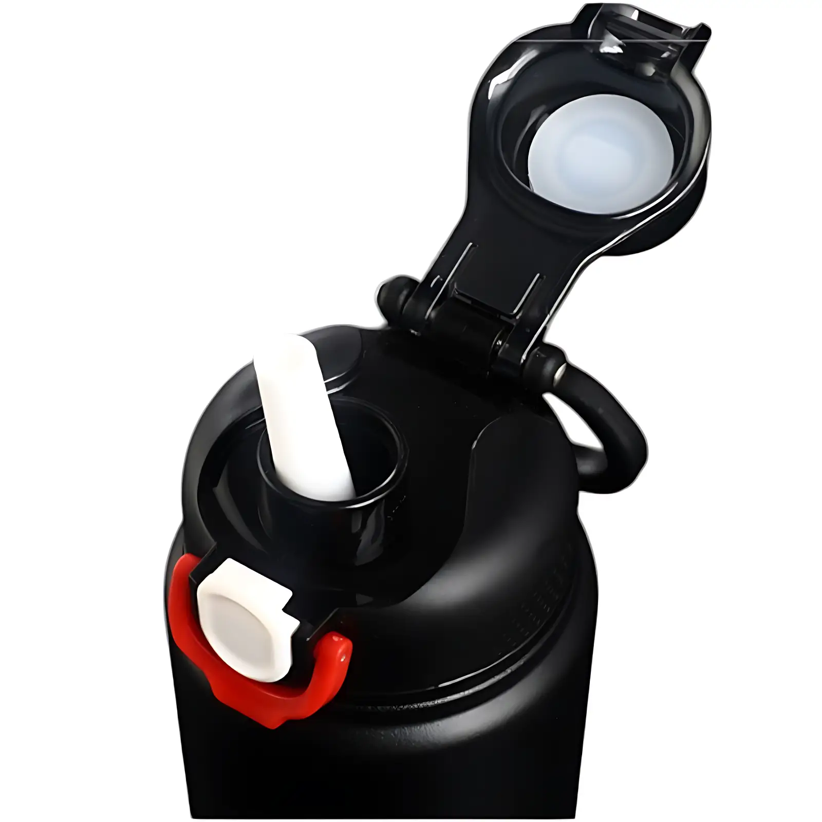 Image du produit 7
