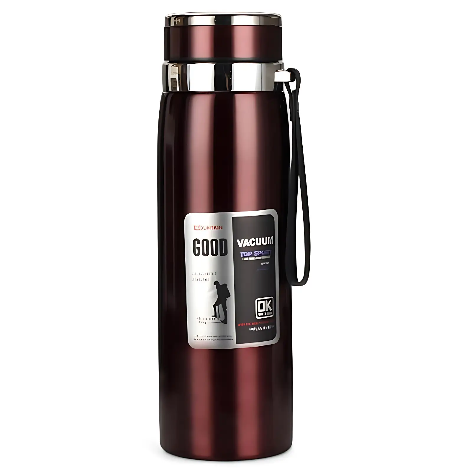 Image du produit 11