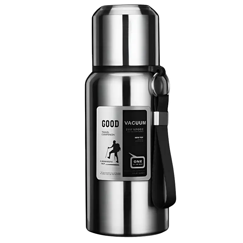 Image du produit 11