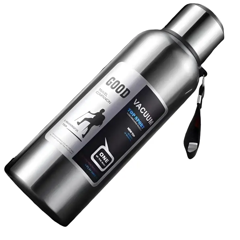 Image du produit 13