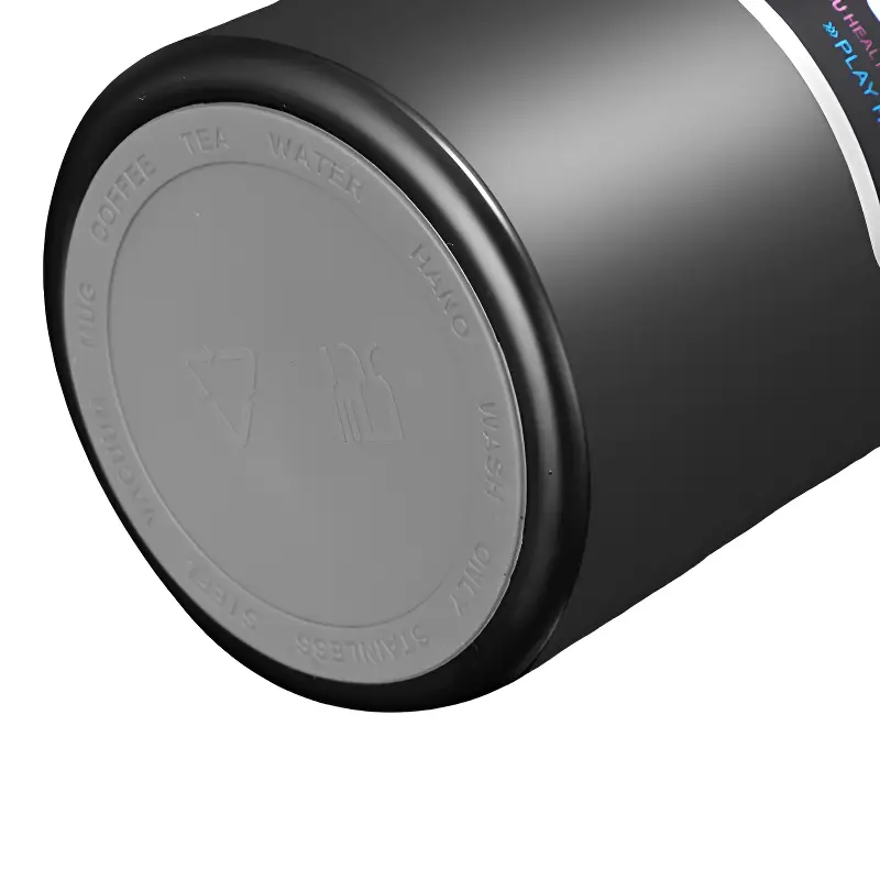 Image du produit 6