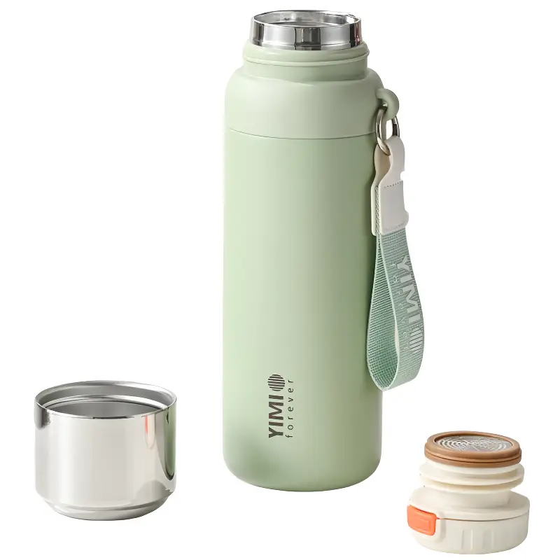 Image du produit 10