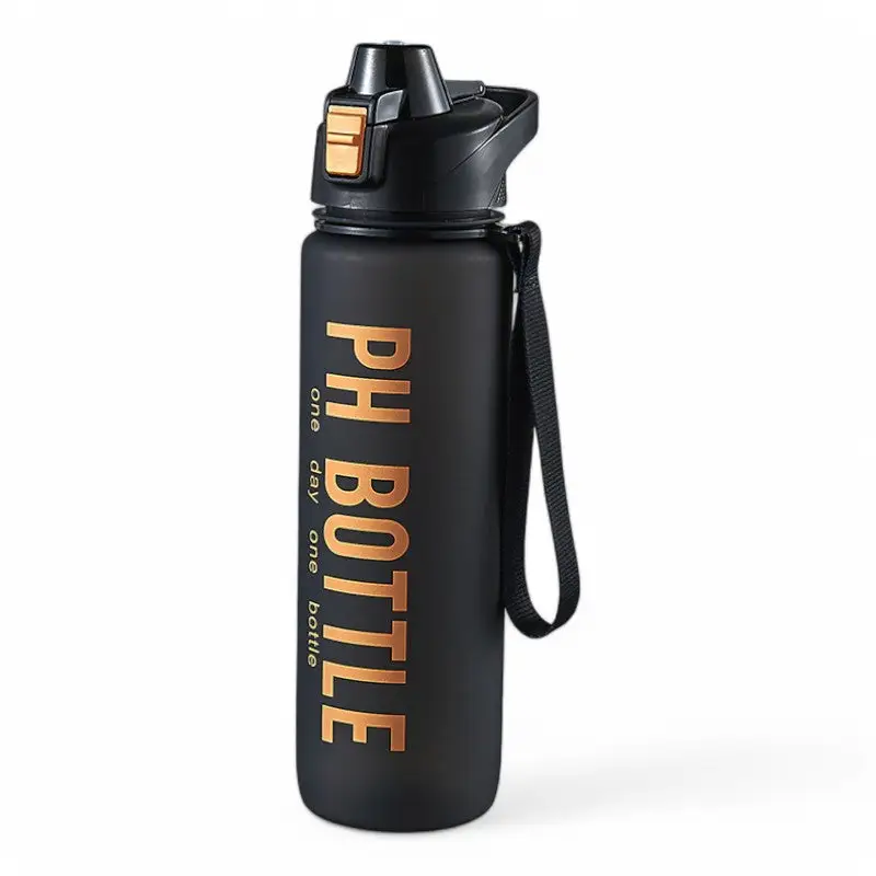 Image du produit 18