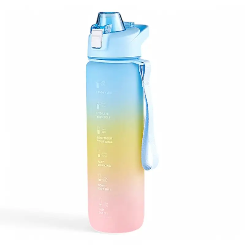 Image du produit 19
