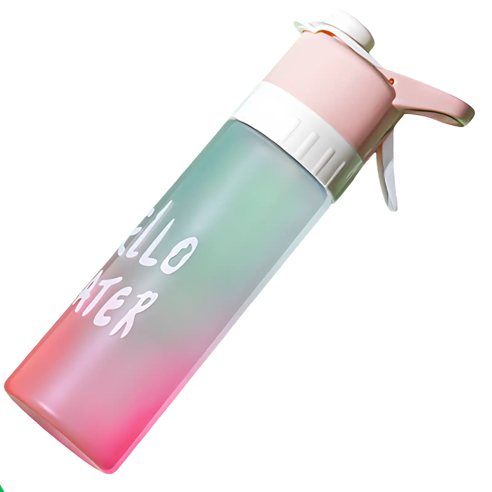 Image du produit 13