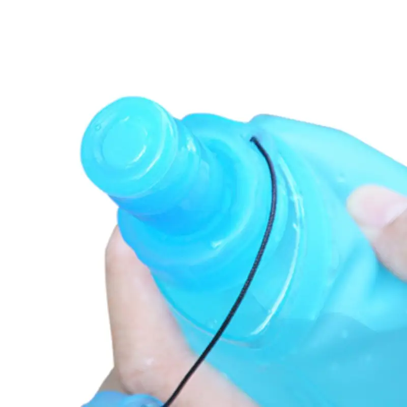 Image du produit 15