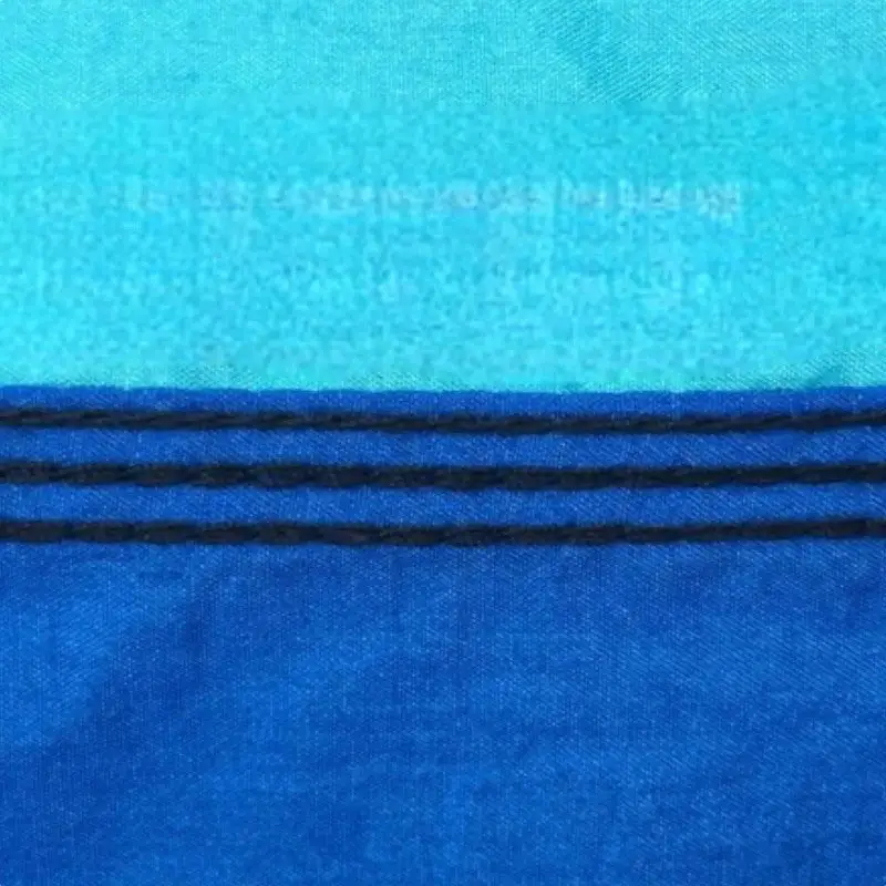 Image du produit 14