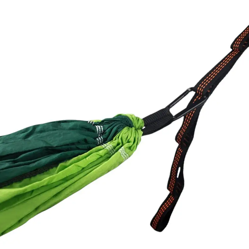 Image du produit 28