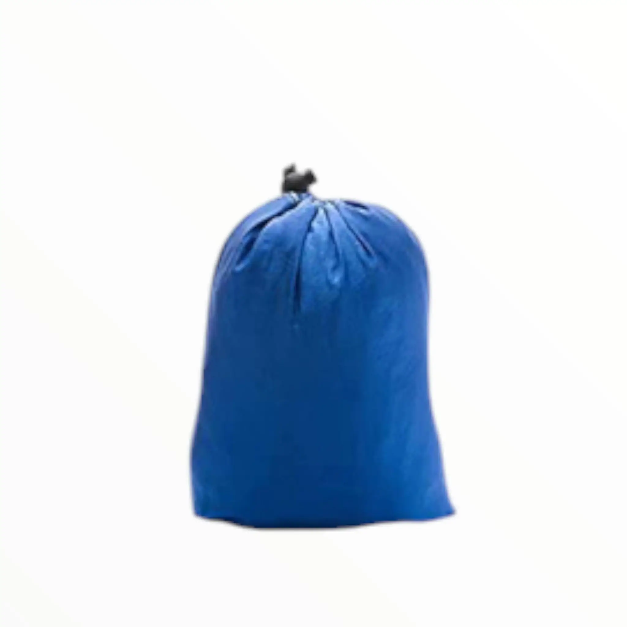 Image du produit 19