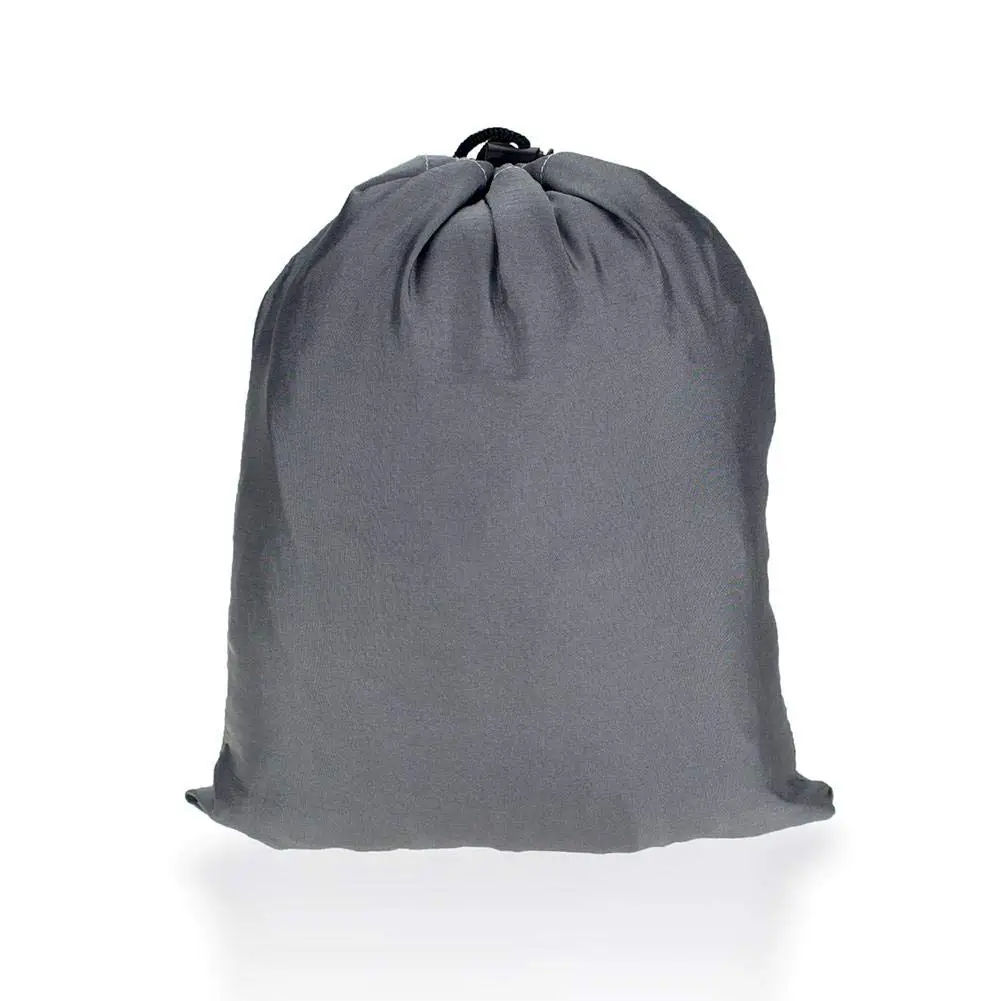 Image du produit 41