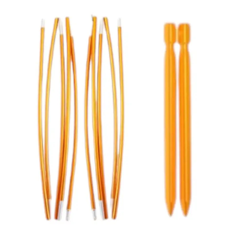 Image du produit 10