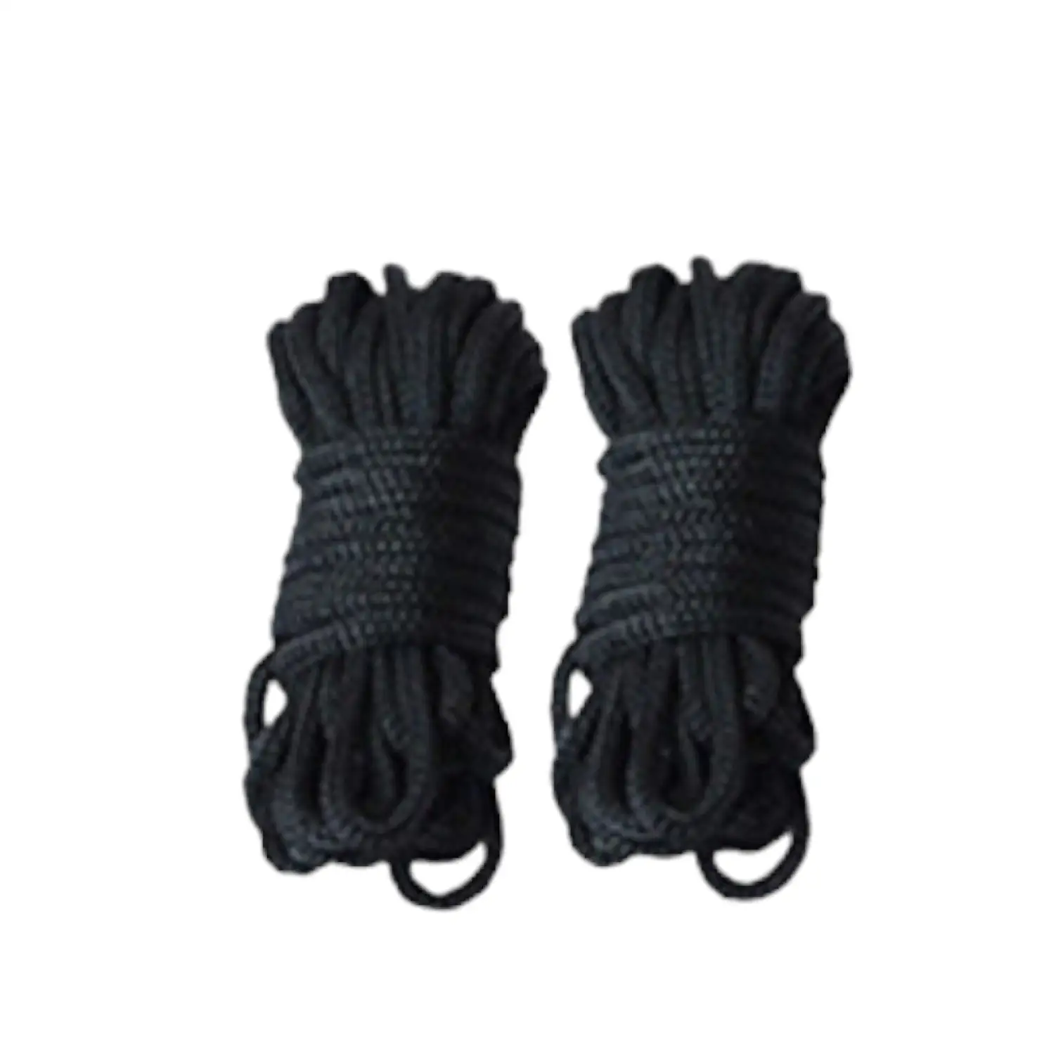 Image du produit 13