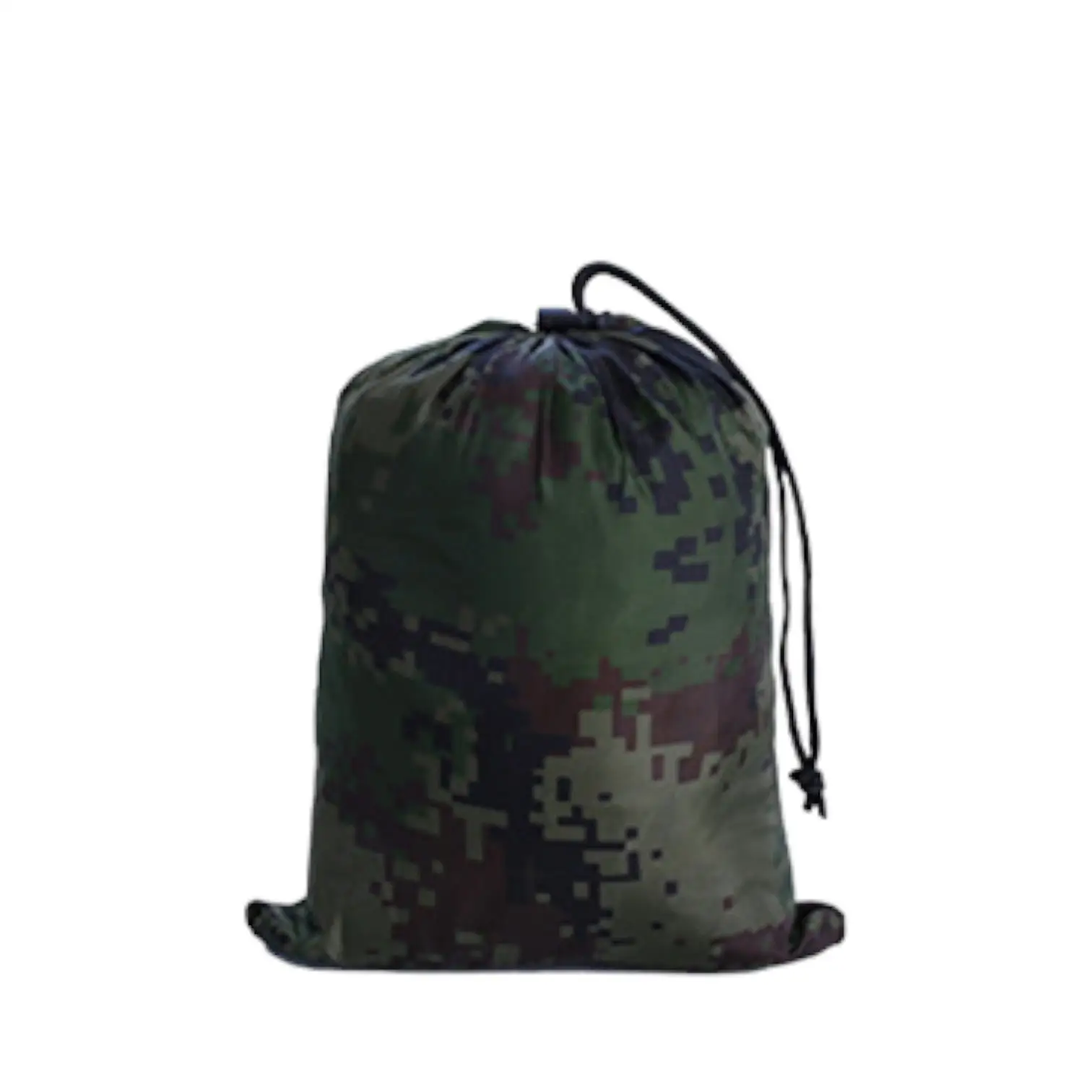 Image du produit 14