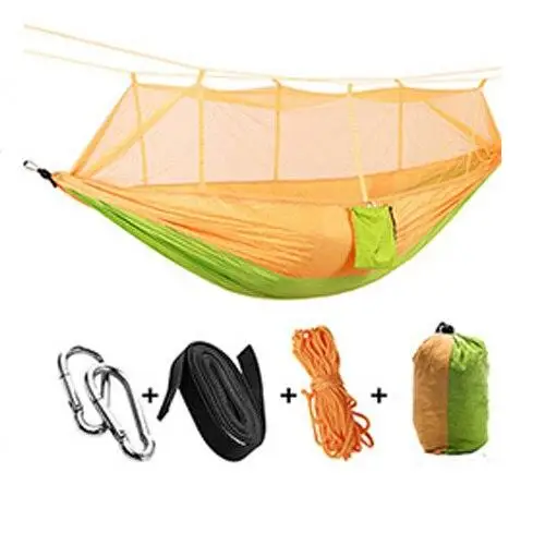 Image du produit 20