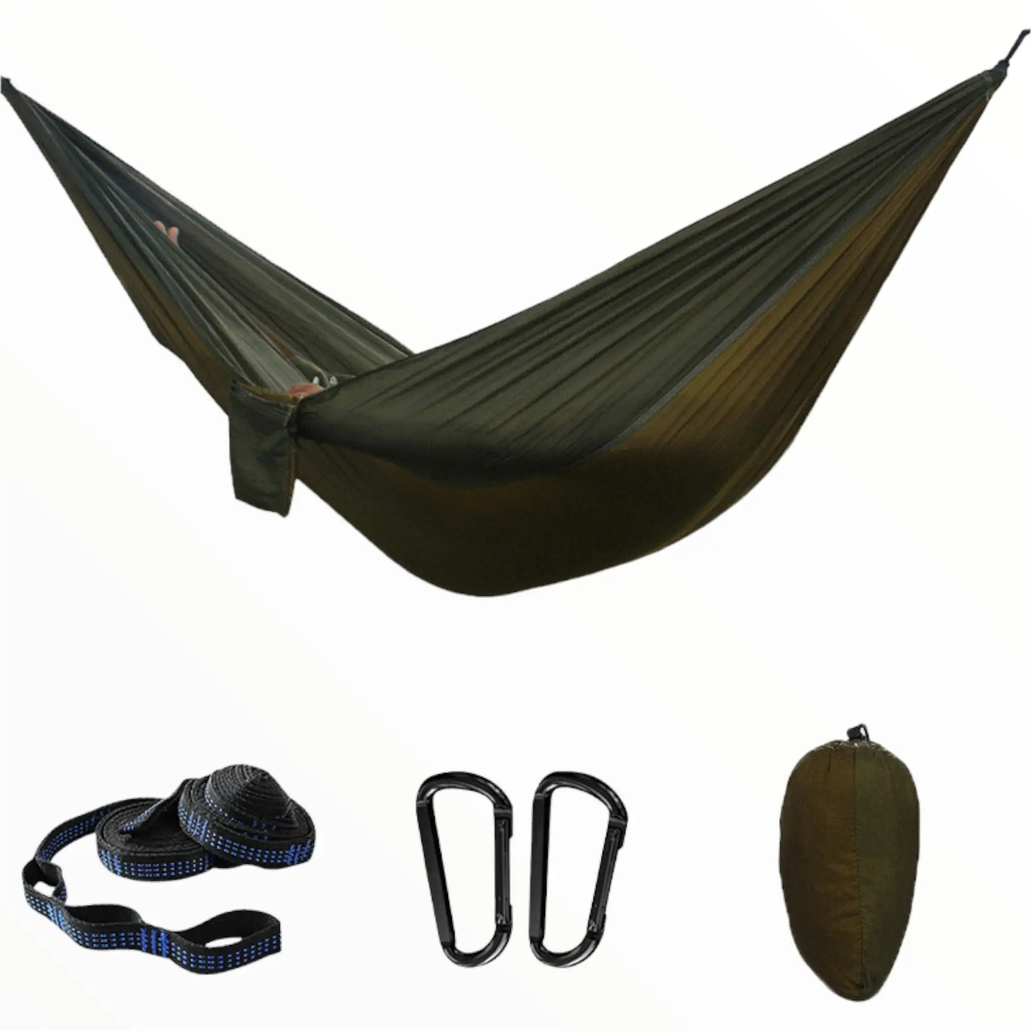 Image du produit 13