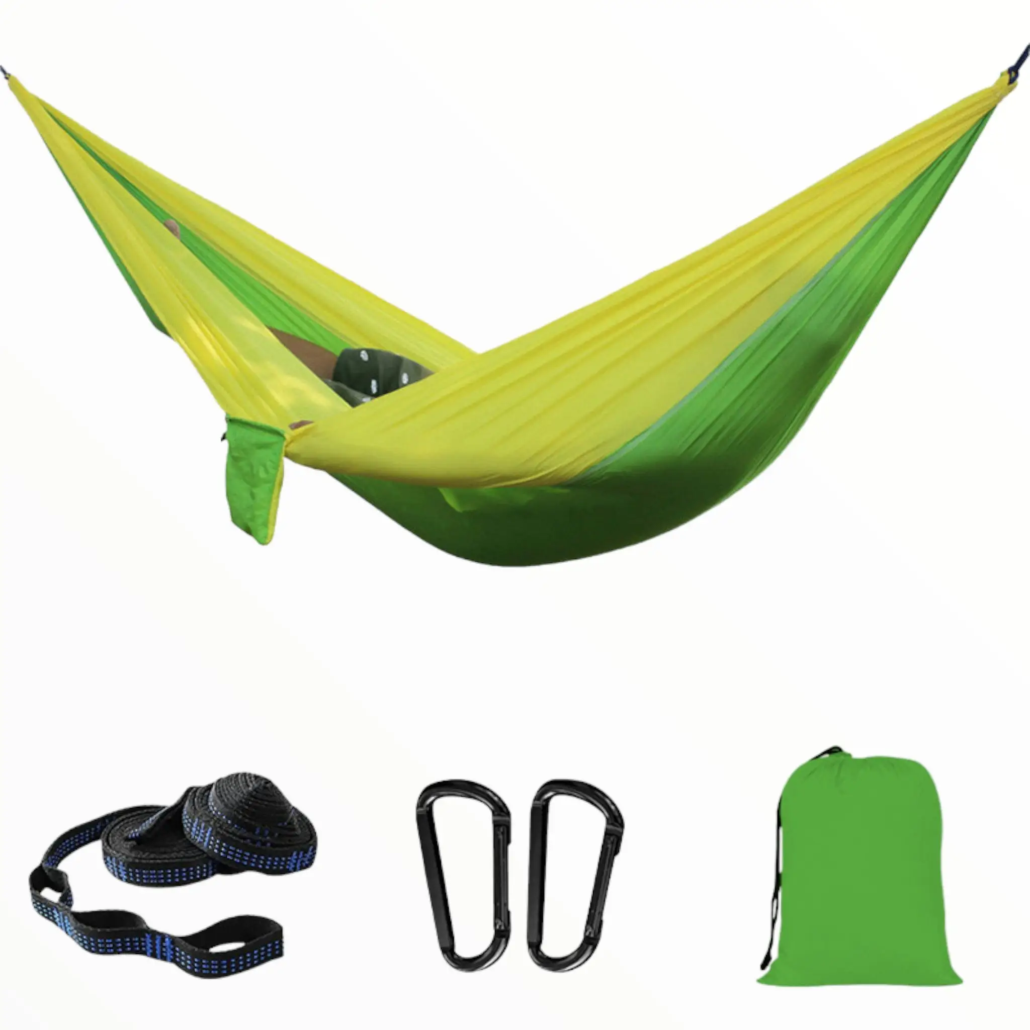 Image du produit 15