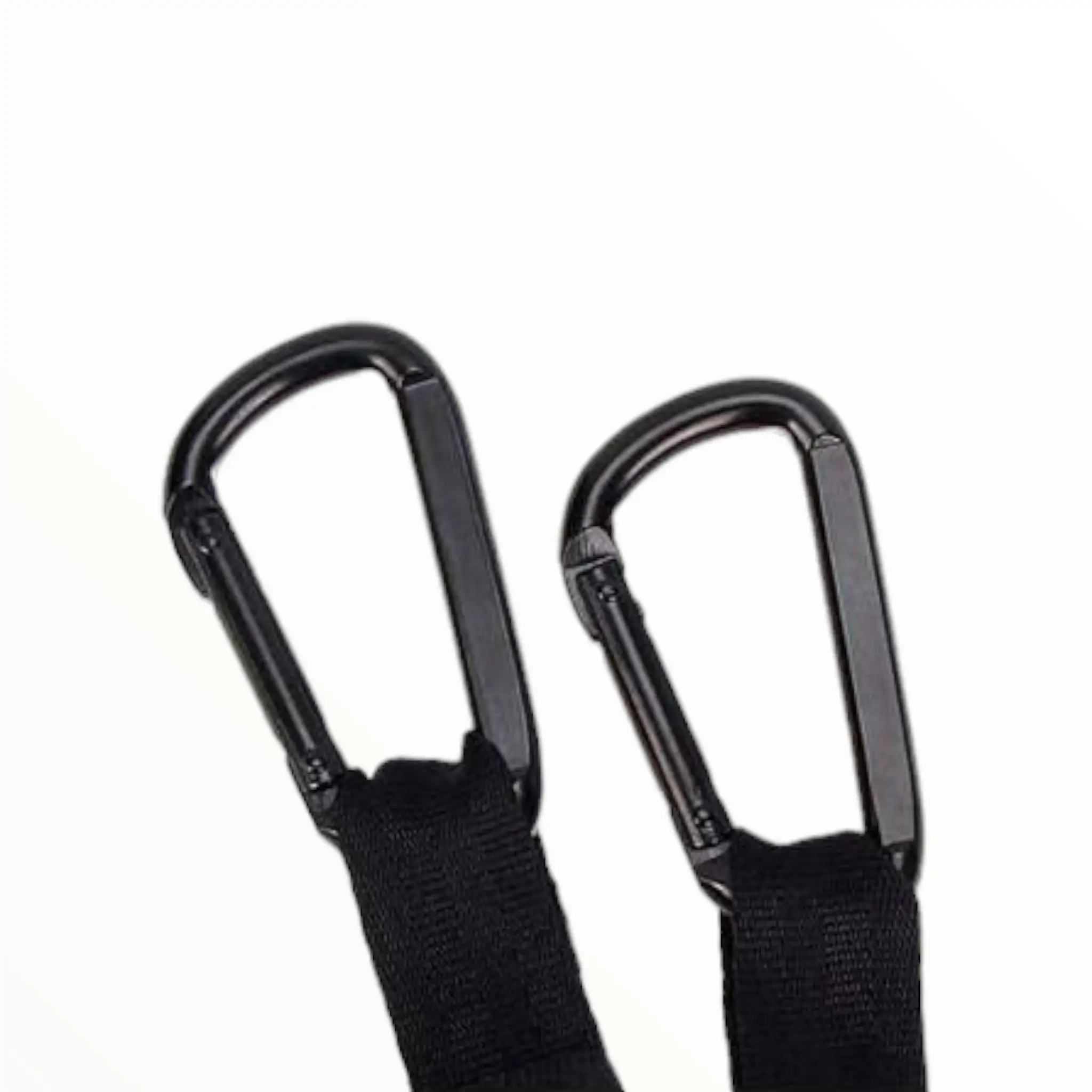 Image du produit 14
