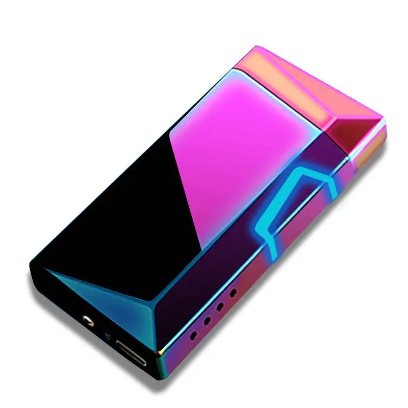 Image du produit 10