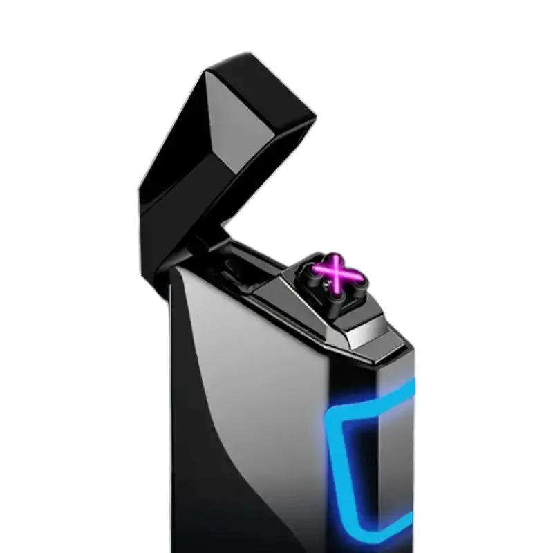 Image du produit 8